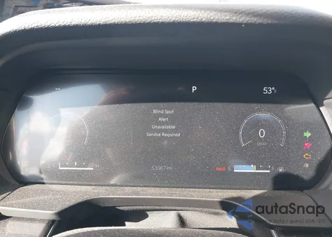 2023 Jeep Grand Cherokee Laredo 4X4 z USA, uszkodzony, nr VIN 1C4RJHAG9PC532404